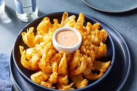 Never Lose Your Favorite Recipes Again!